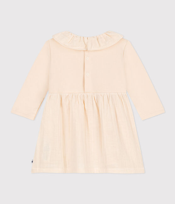 Petit Bateau - Robe