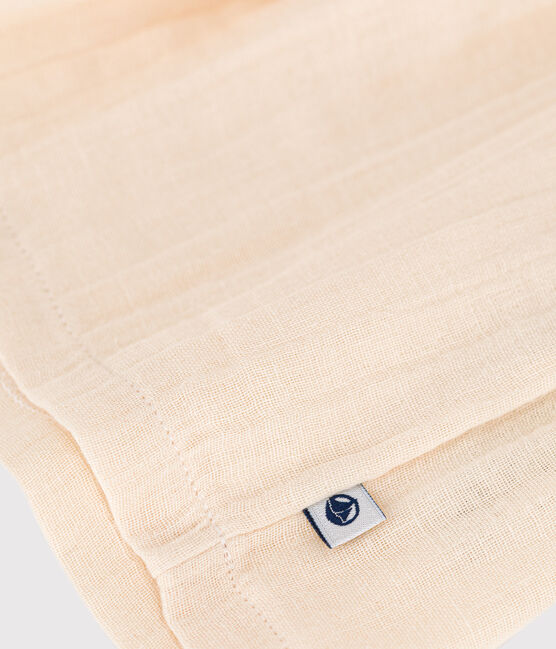 Petit Bateau - Robe