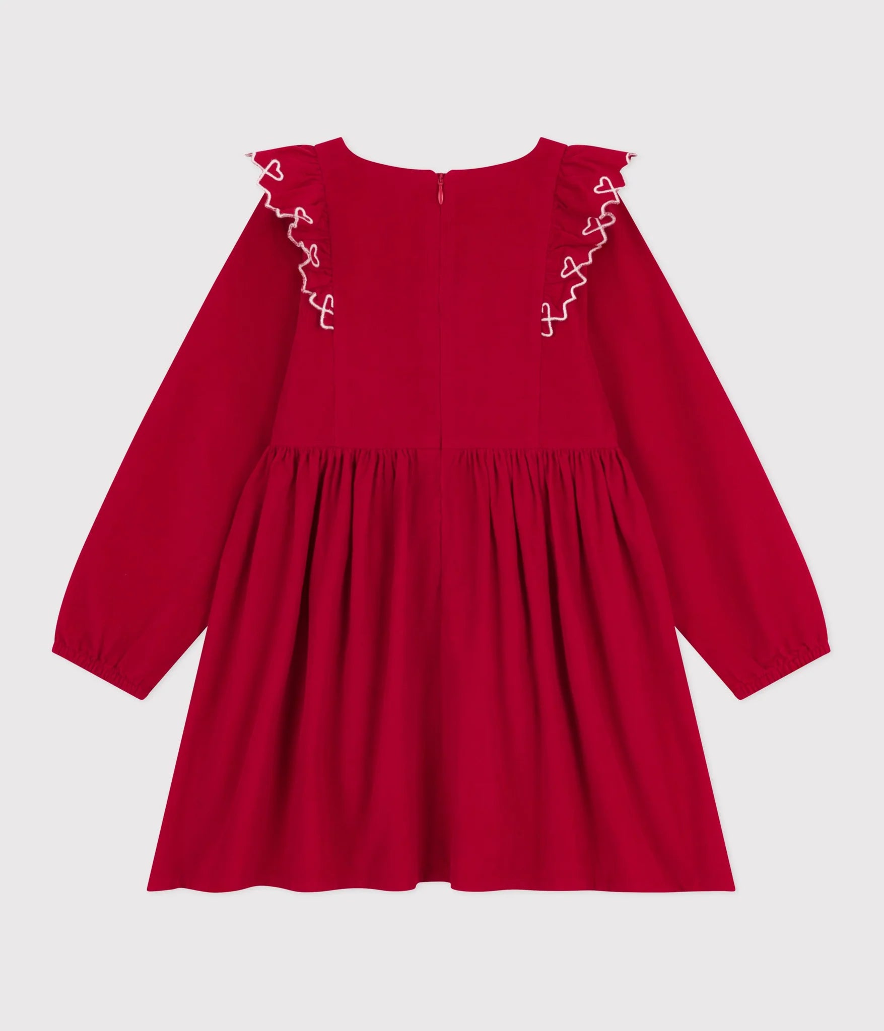 Petit Bateau - Robe