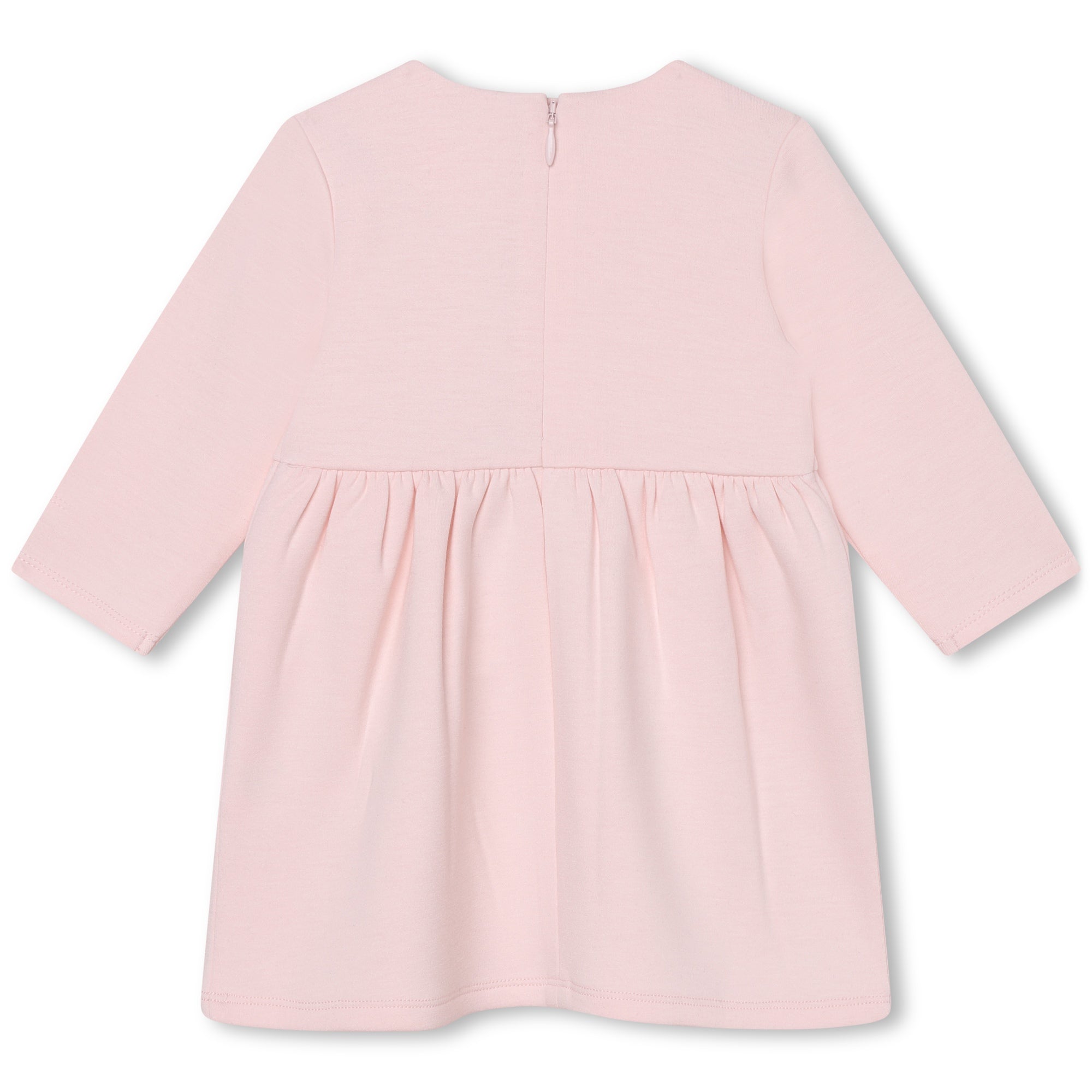 Carrement Beau - Milano Ruffle Dress