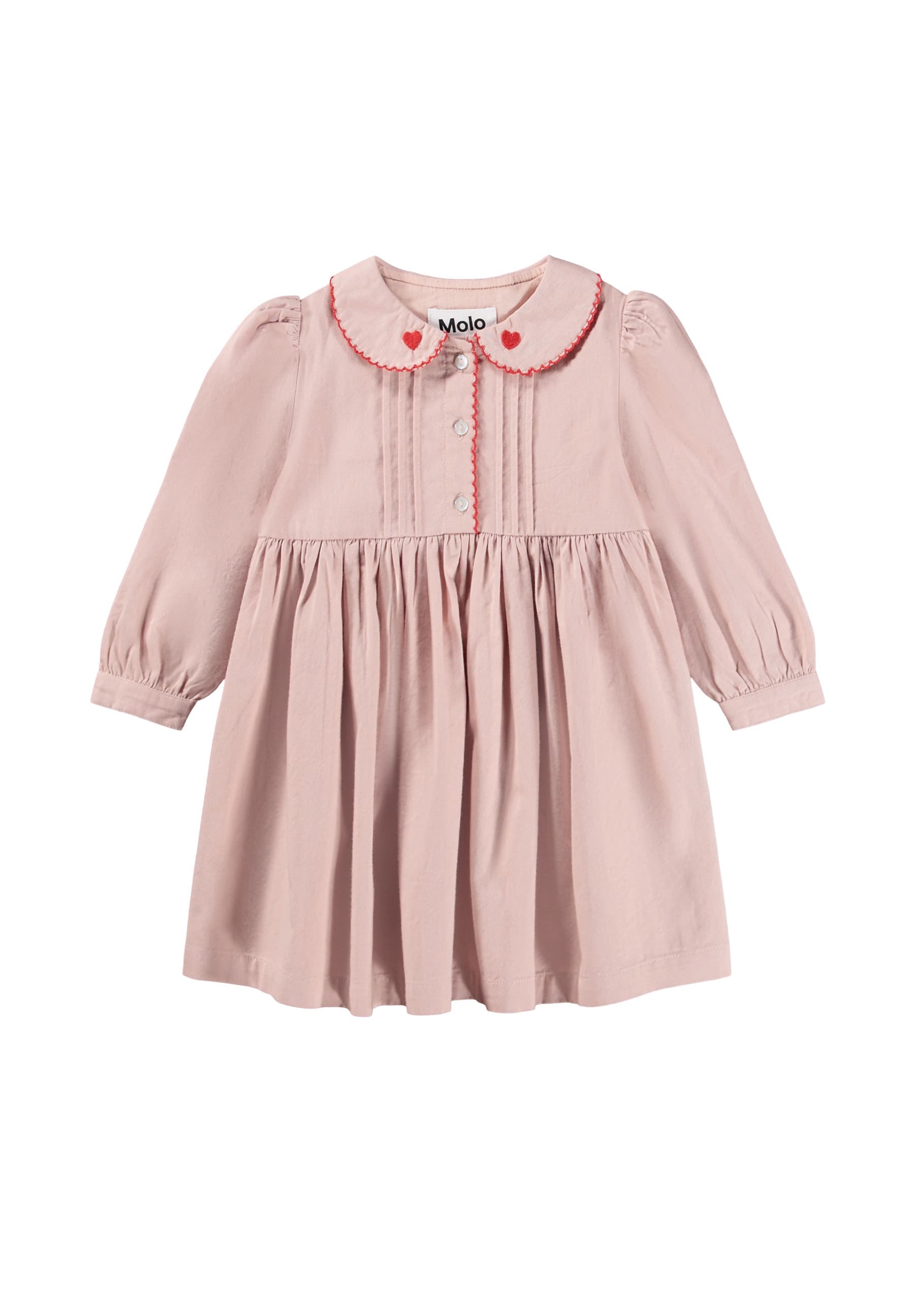 Molo - Robe Charlette