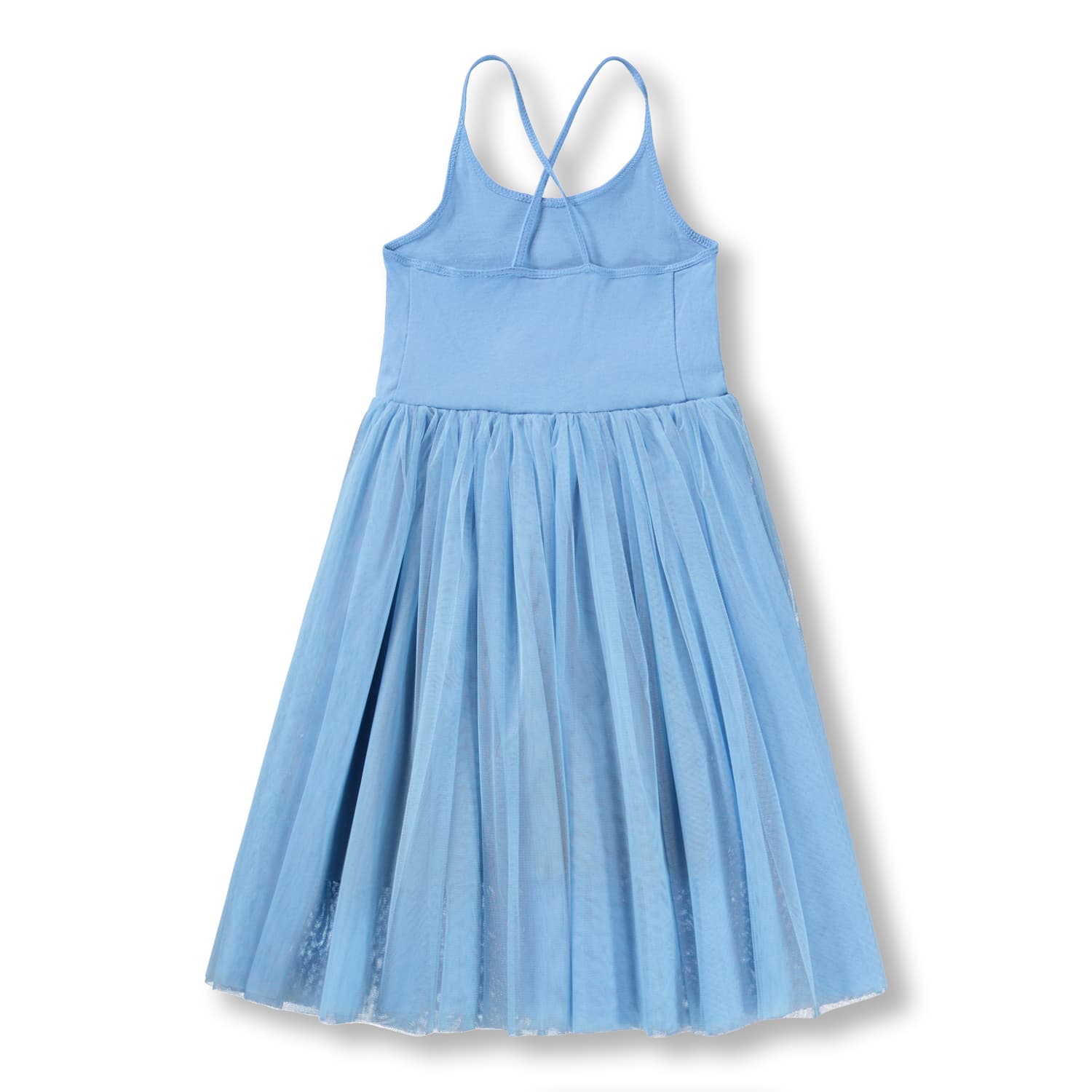 Molo - Citrona Dress