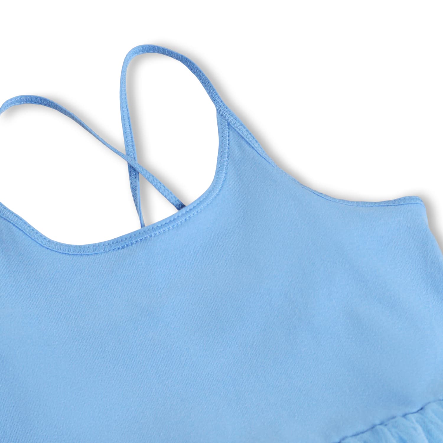 Molo - Citrona Dress