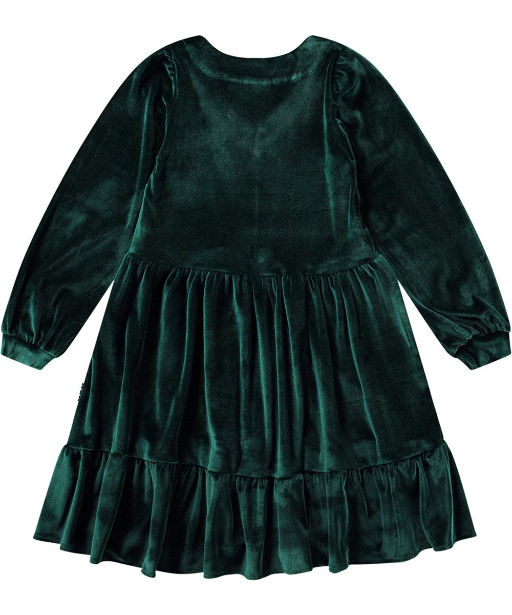 Molo - Robe Calanthe