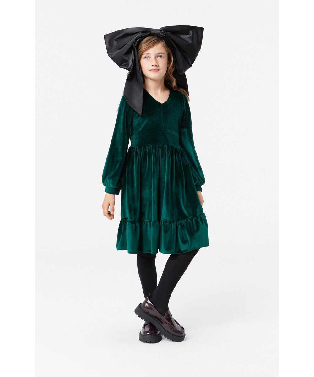 Molo - Robe Calanthe