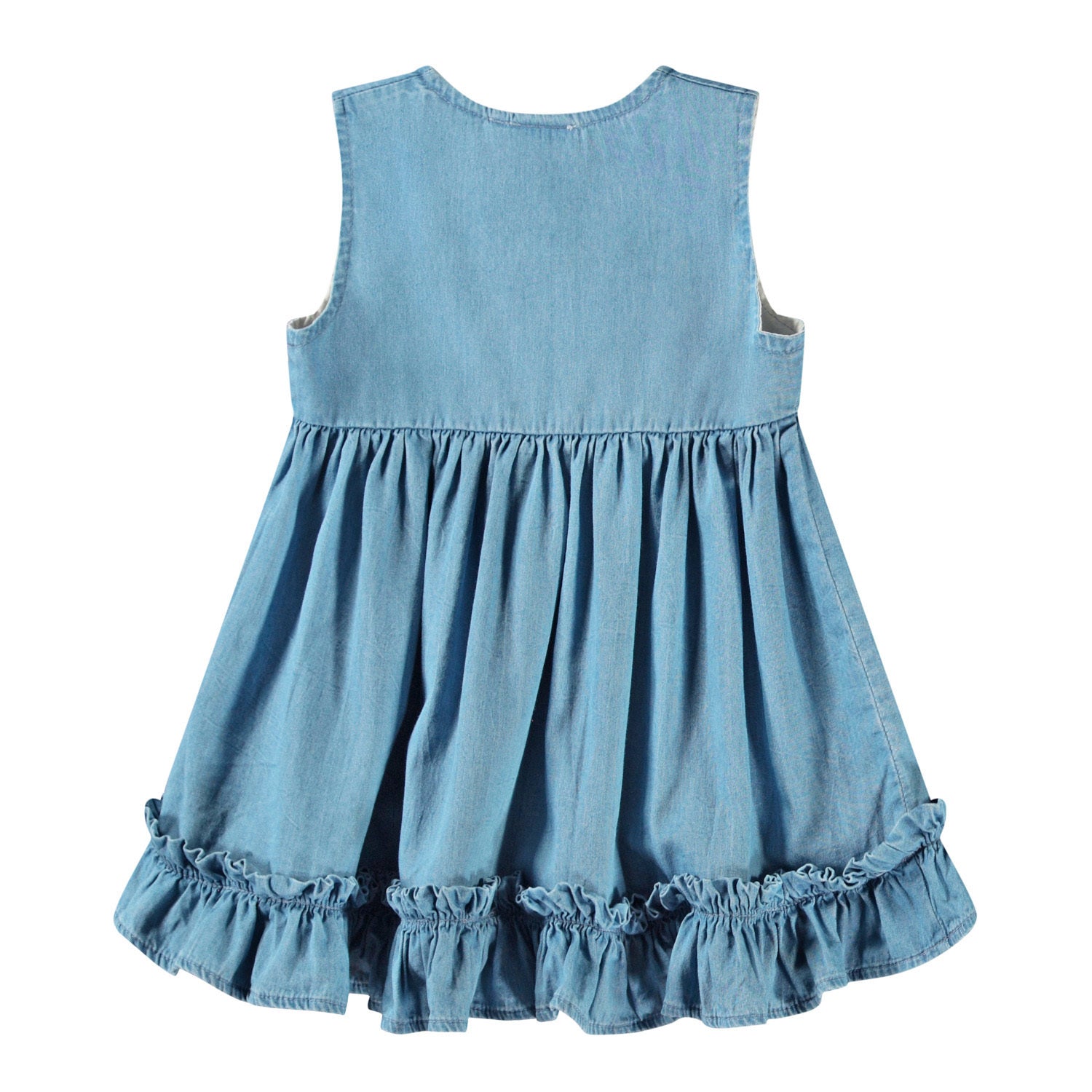 Molo - Calvina Dress (Baby)