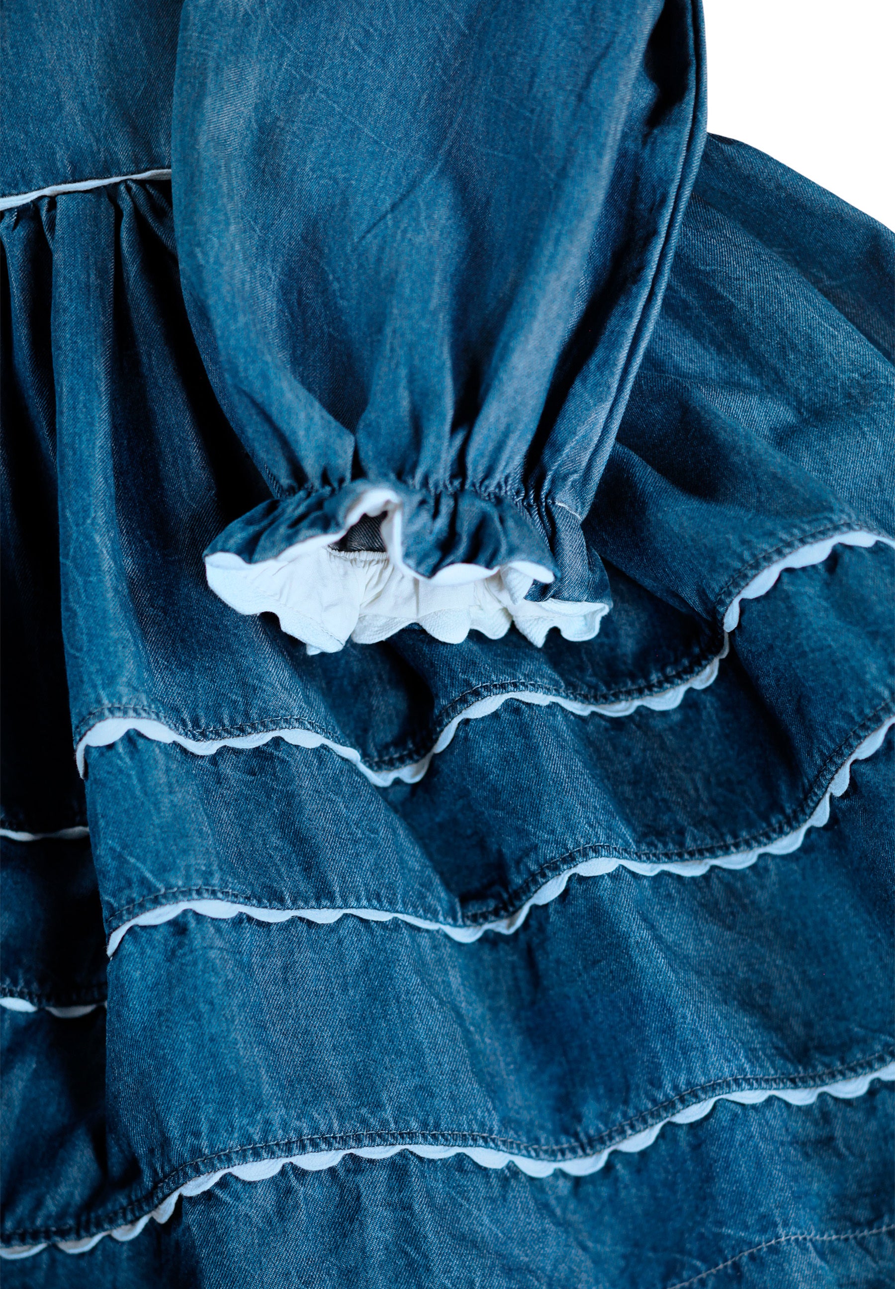 Molo - Robe Caren