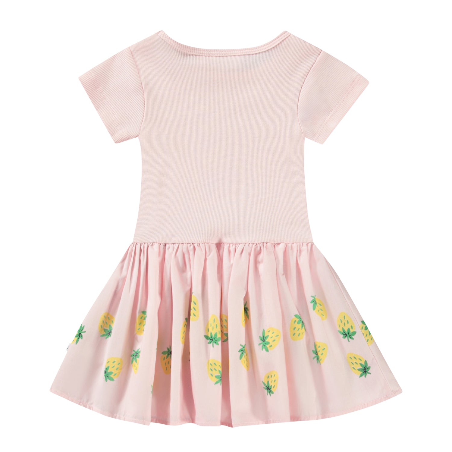 Molo - Carin Dress (Baby)