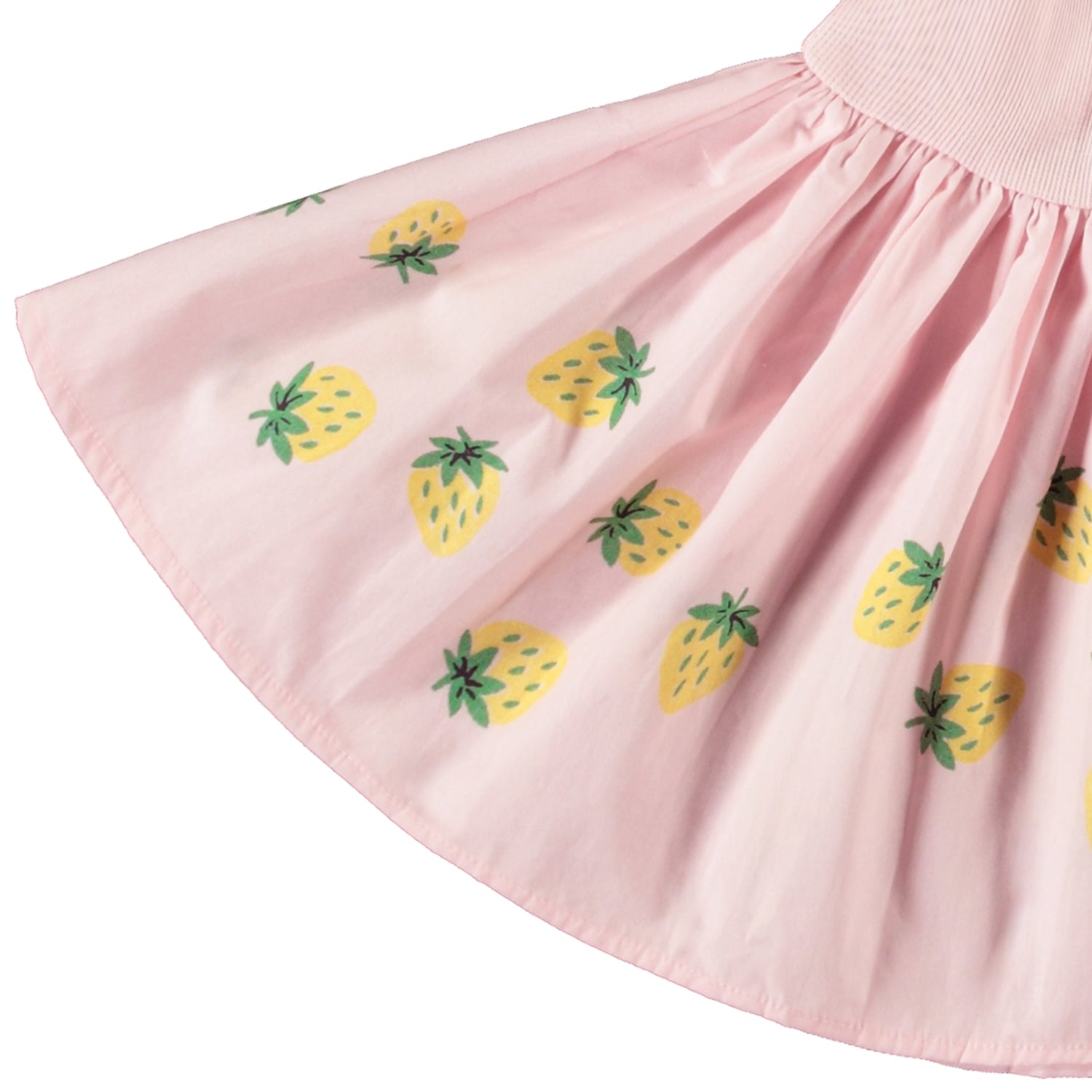 Molo - Carin Dress (Baby)