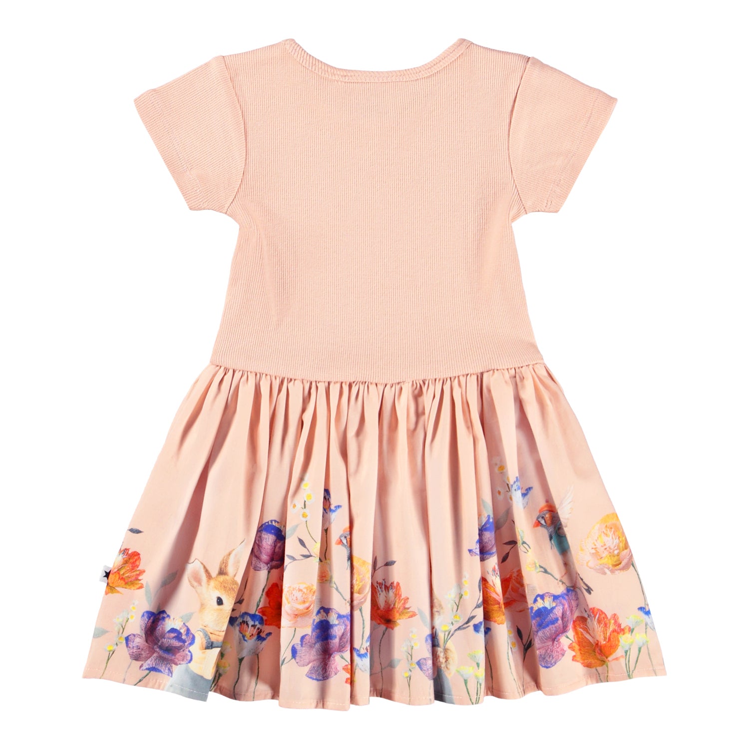 Molo - Carin Dress (Baby)