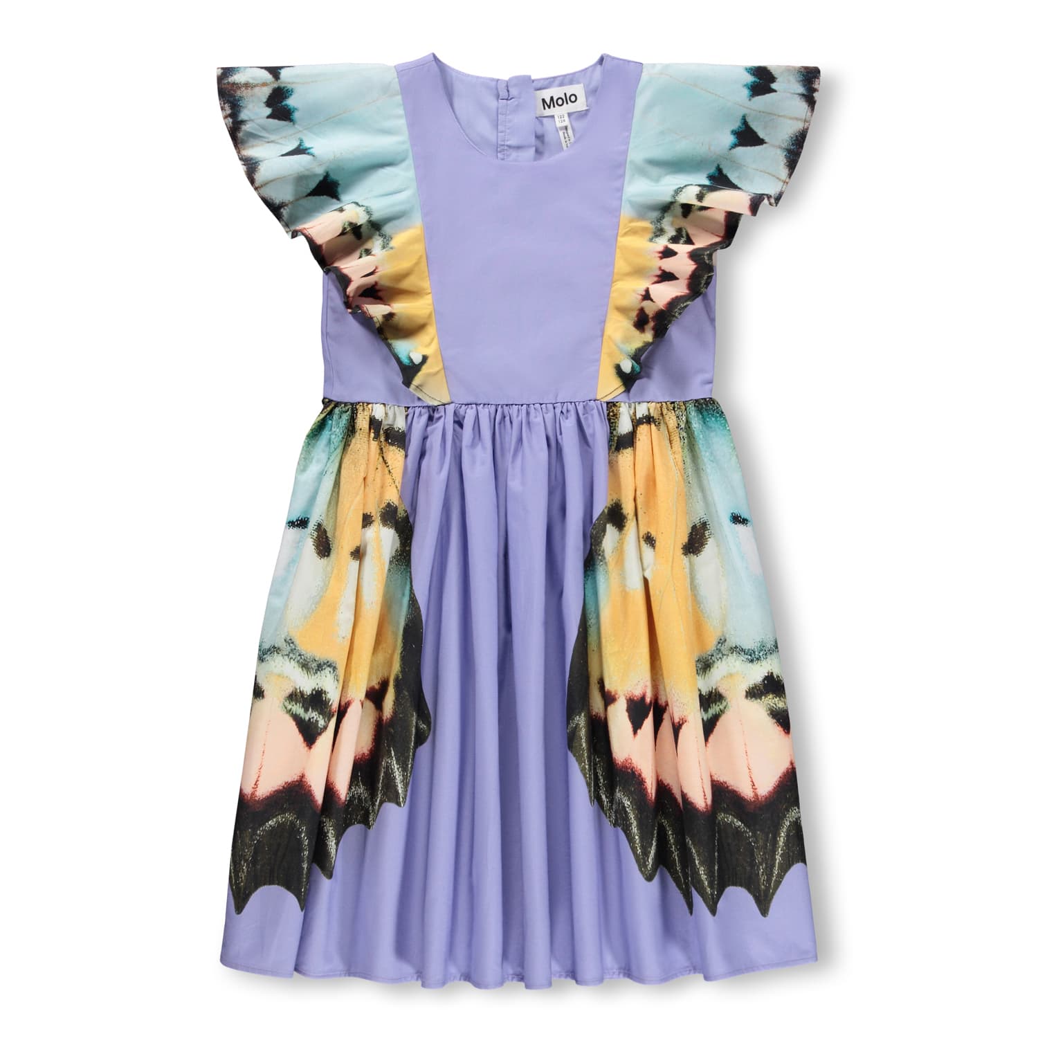 Molo - Caty Dress