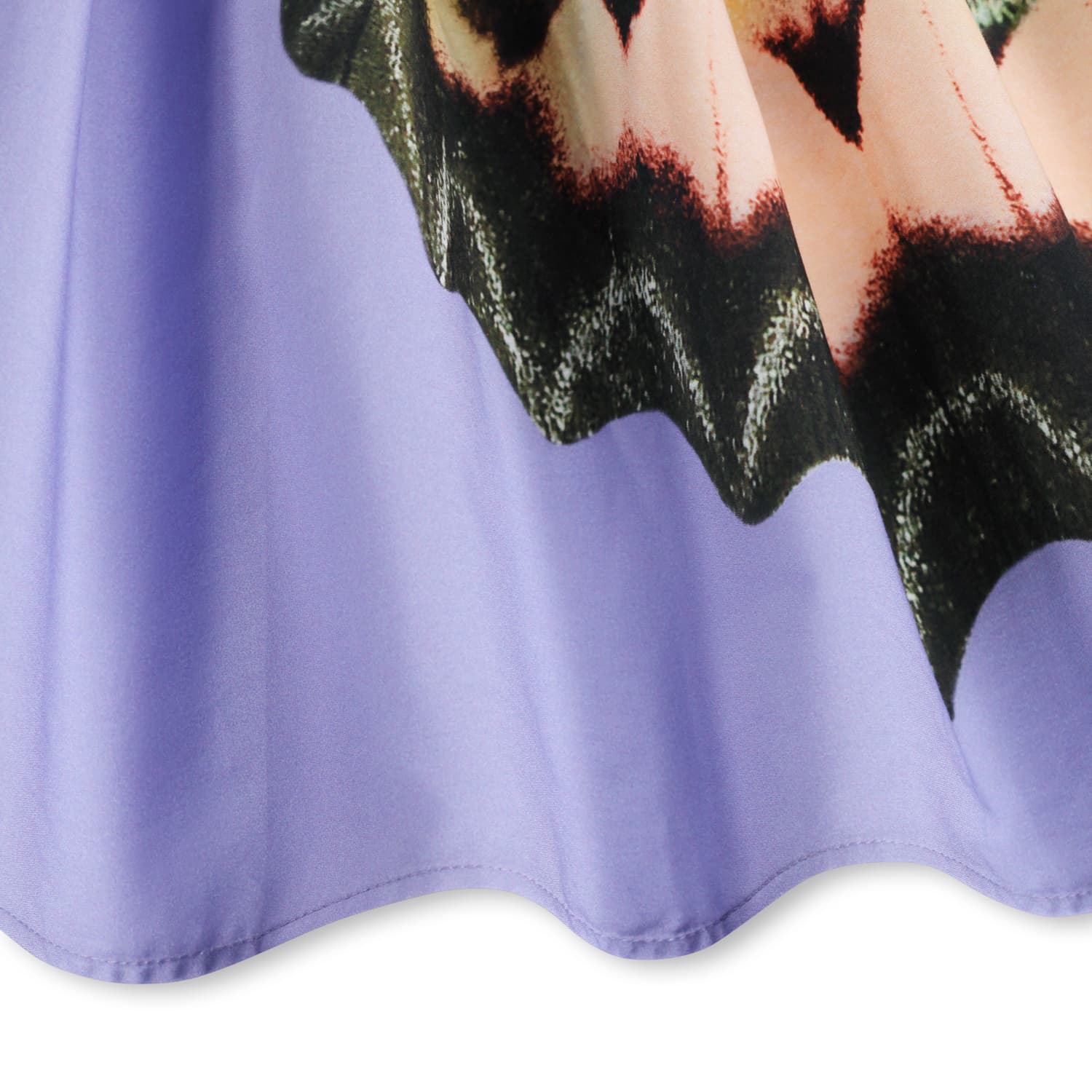 Molo - Caty Dress