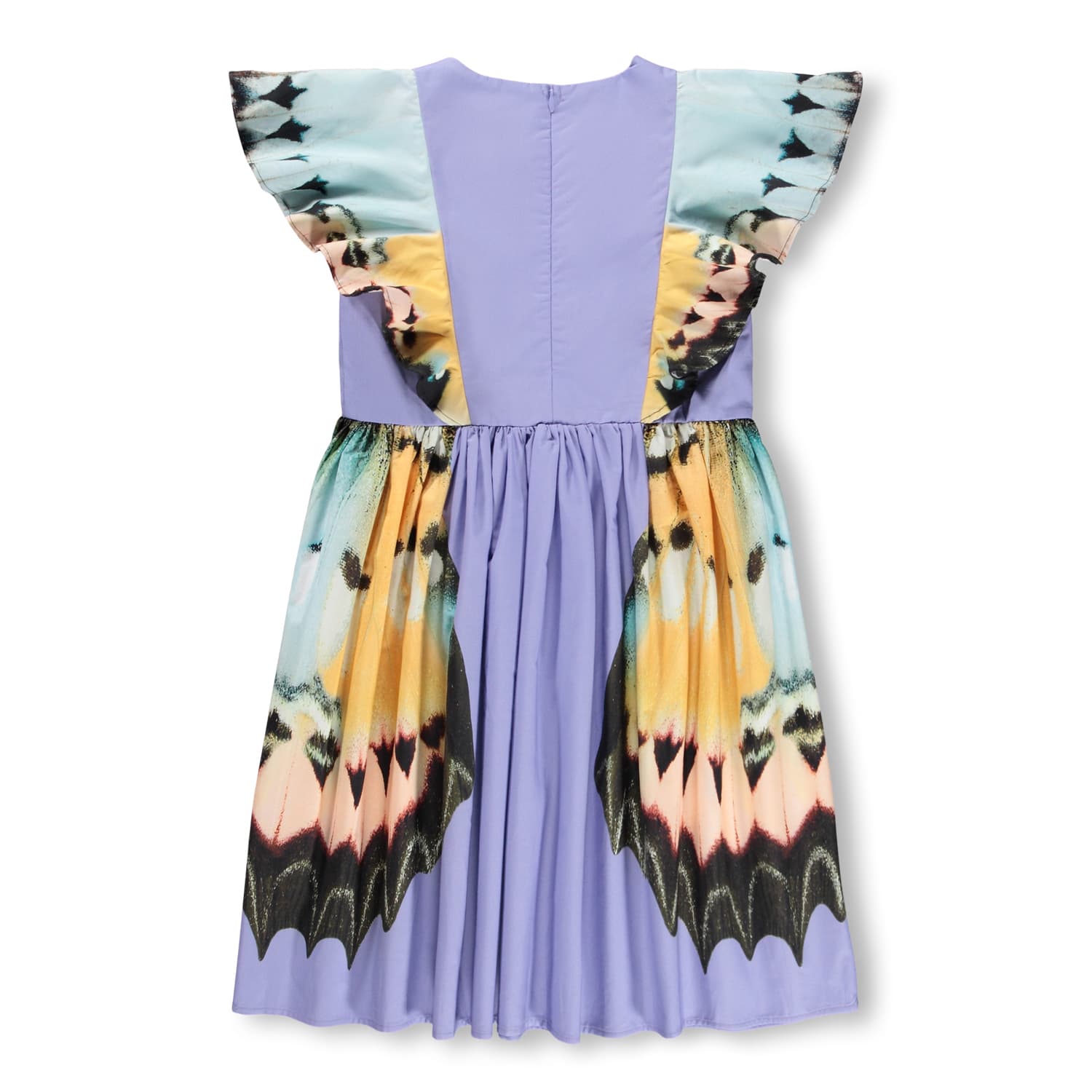 Molo - Caty Dress