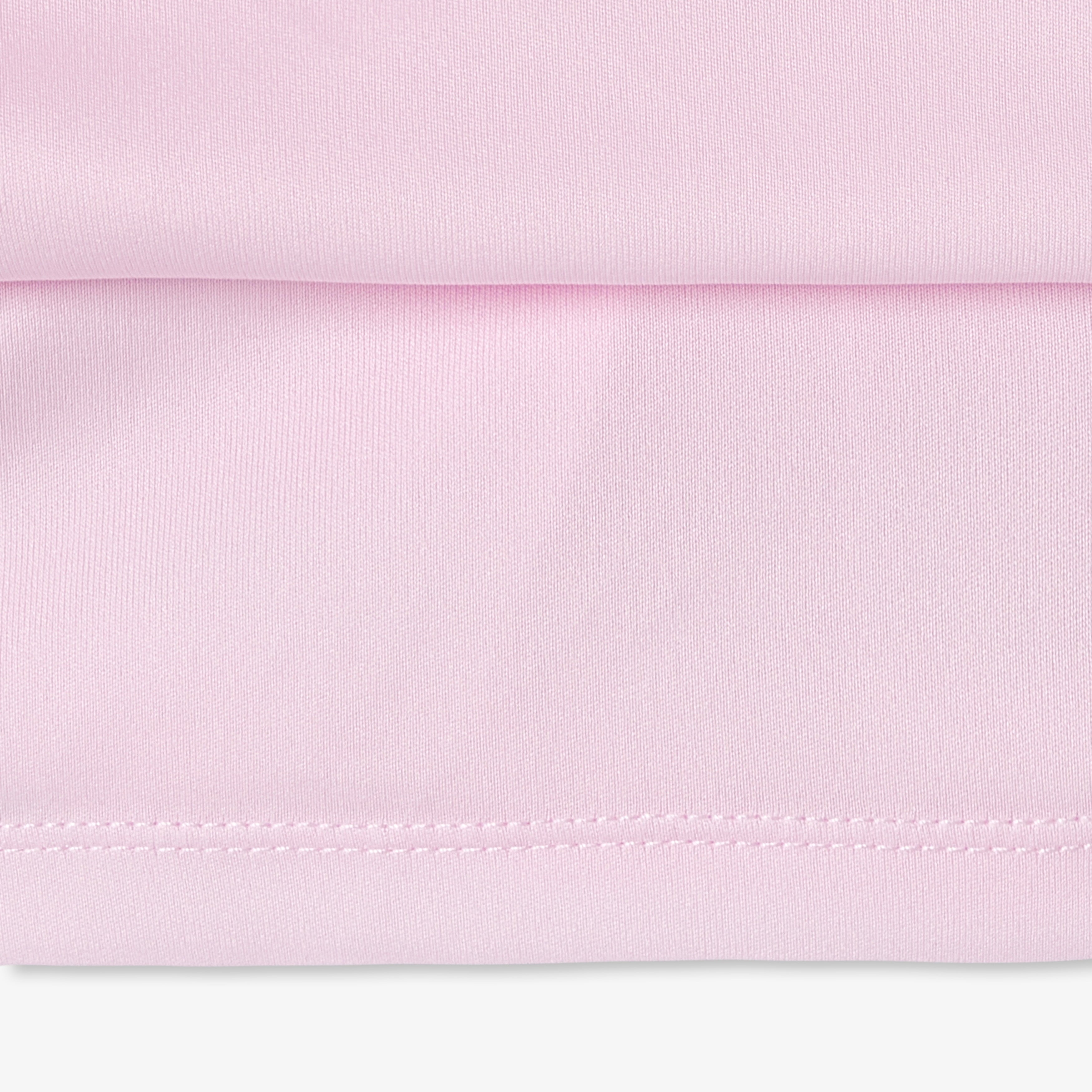 Jacadi - Robe enfant fille esprit tennis