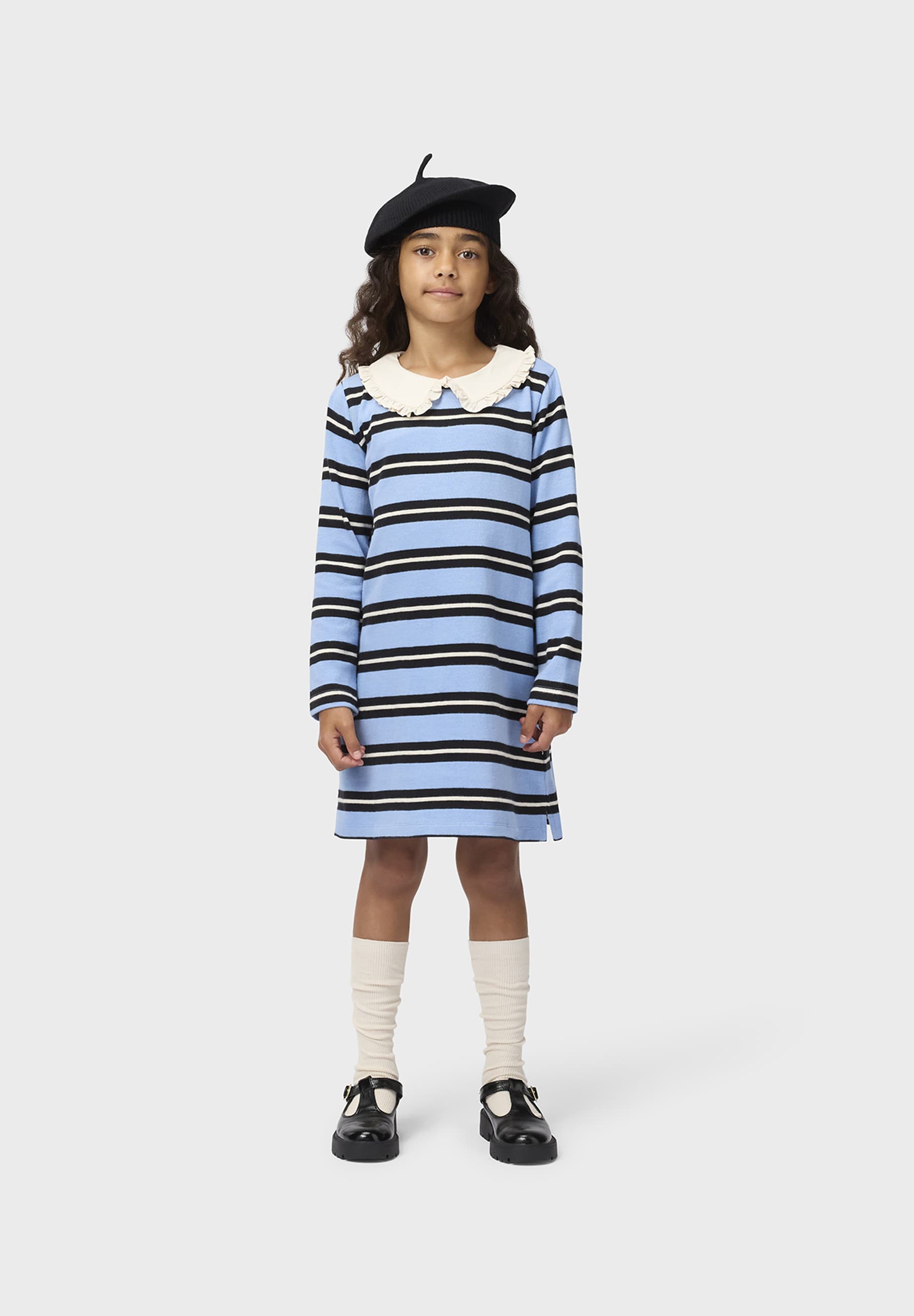 Molo - Robe Chilla