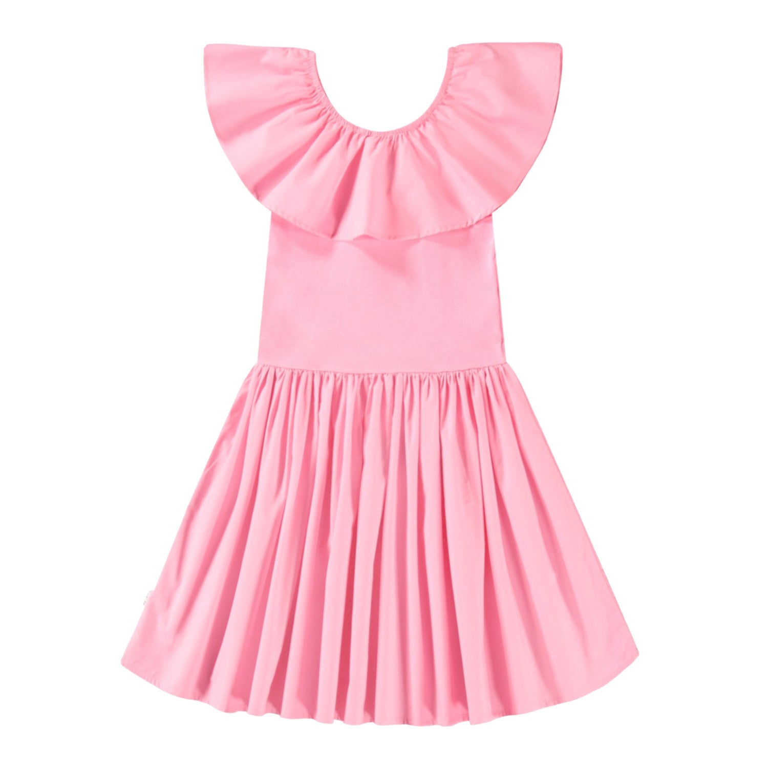 Molo - Robe Christal