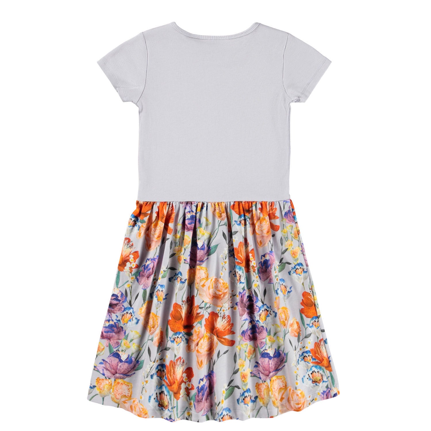 Molo - Cissa dress