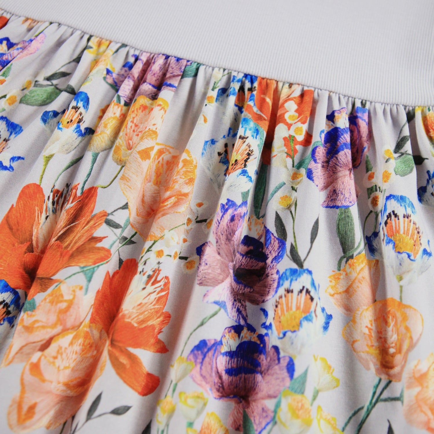 Molo - Cissa dress