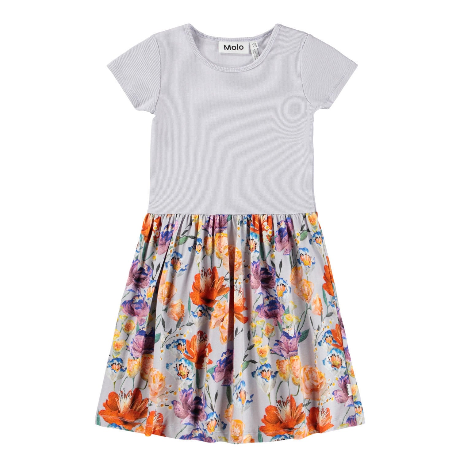 Molo - Cissa dress