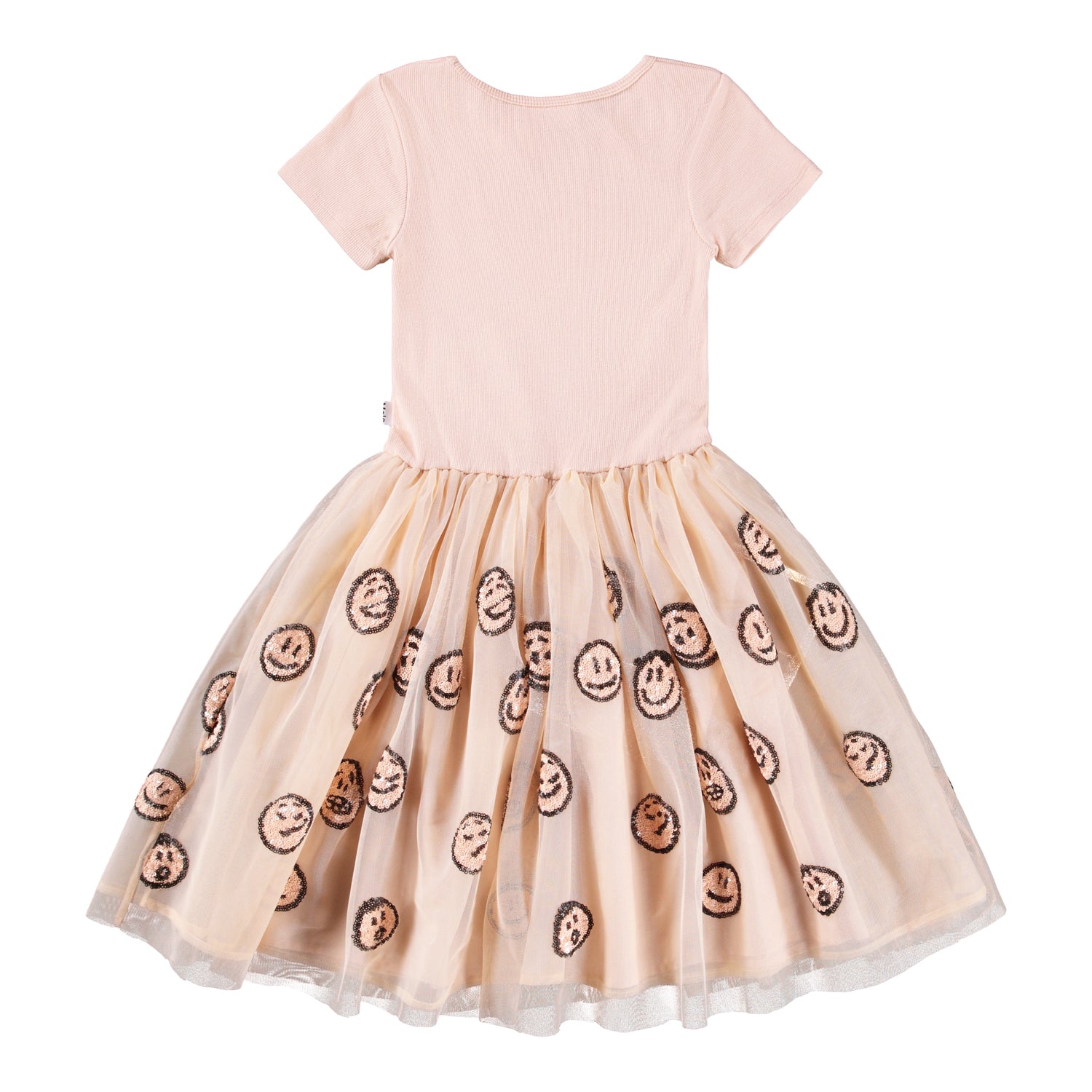 Molo - Cyrusila Dress