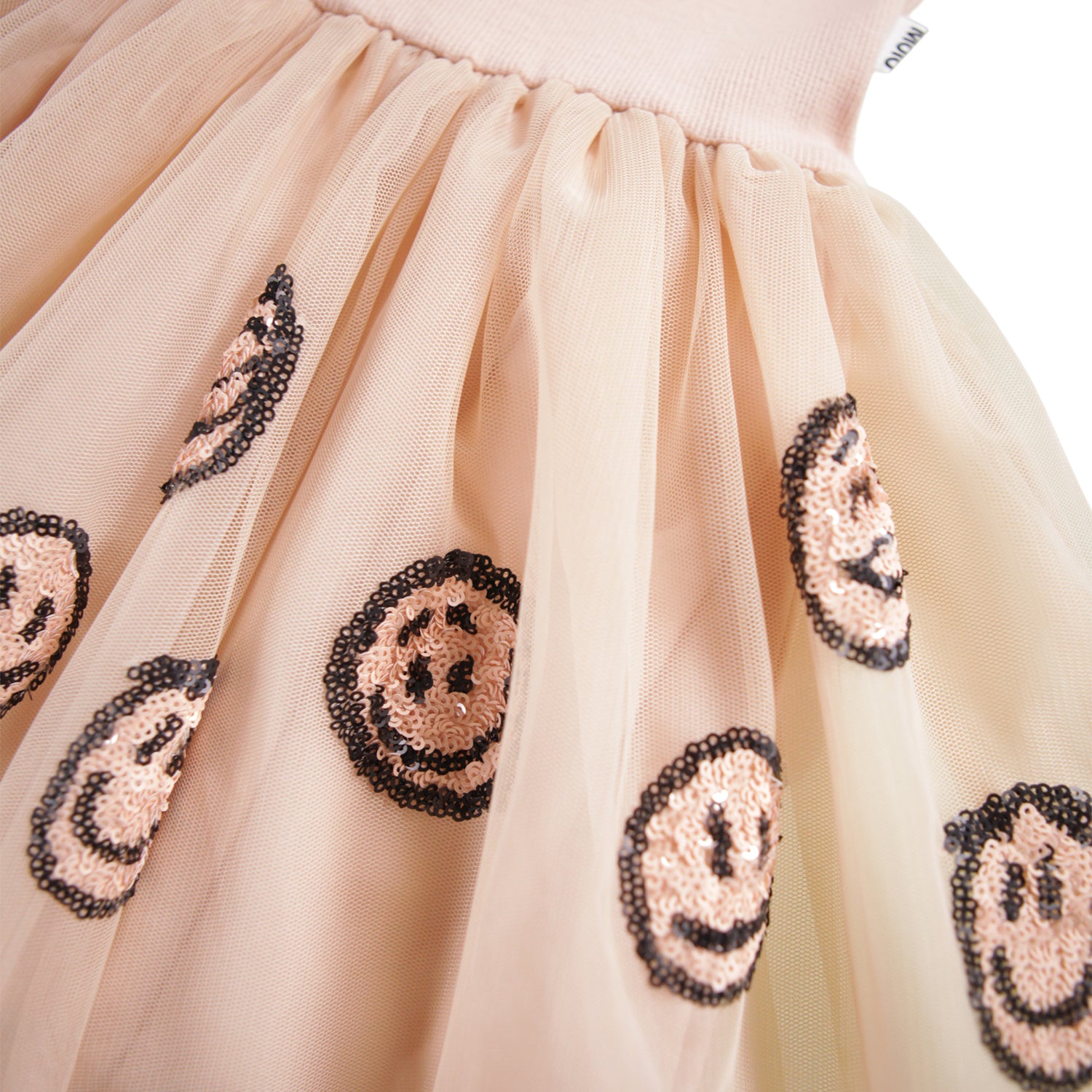 Molo - Cyrusila Dress