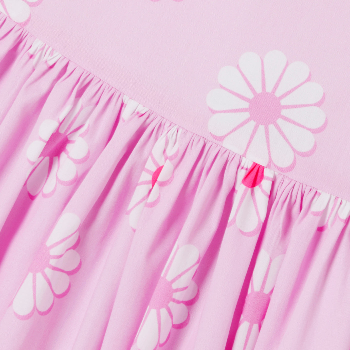 Jacadi - Belle Dress