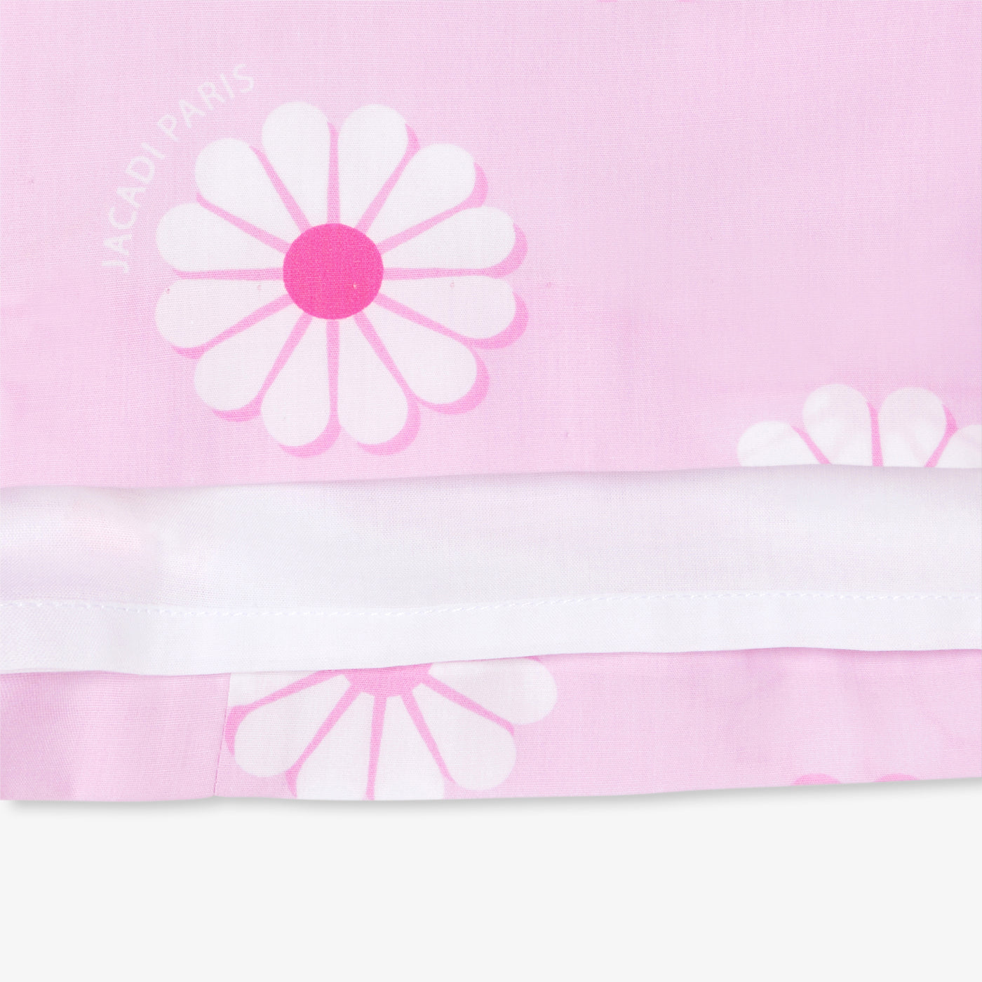 Jacadi - Belle Dress