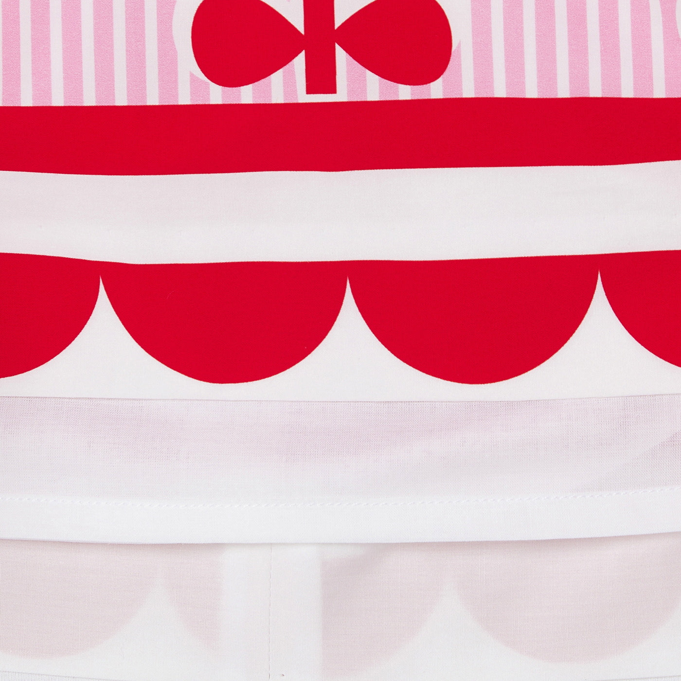 Jacadi - Alena Dress