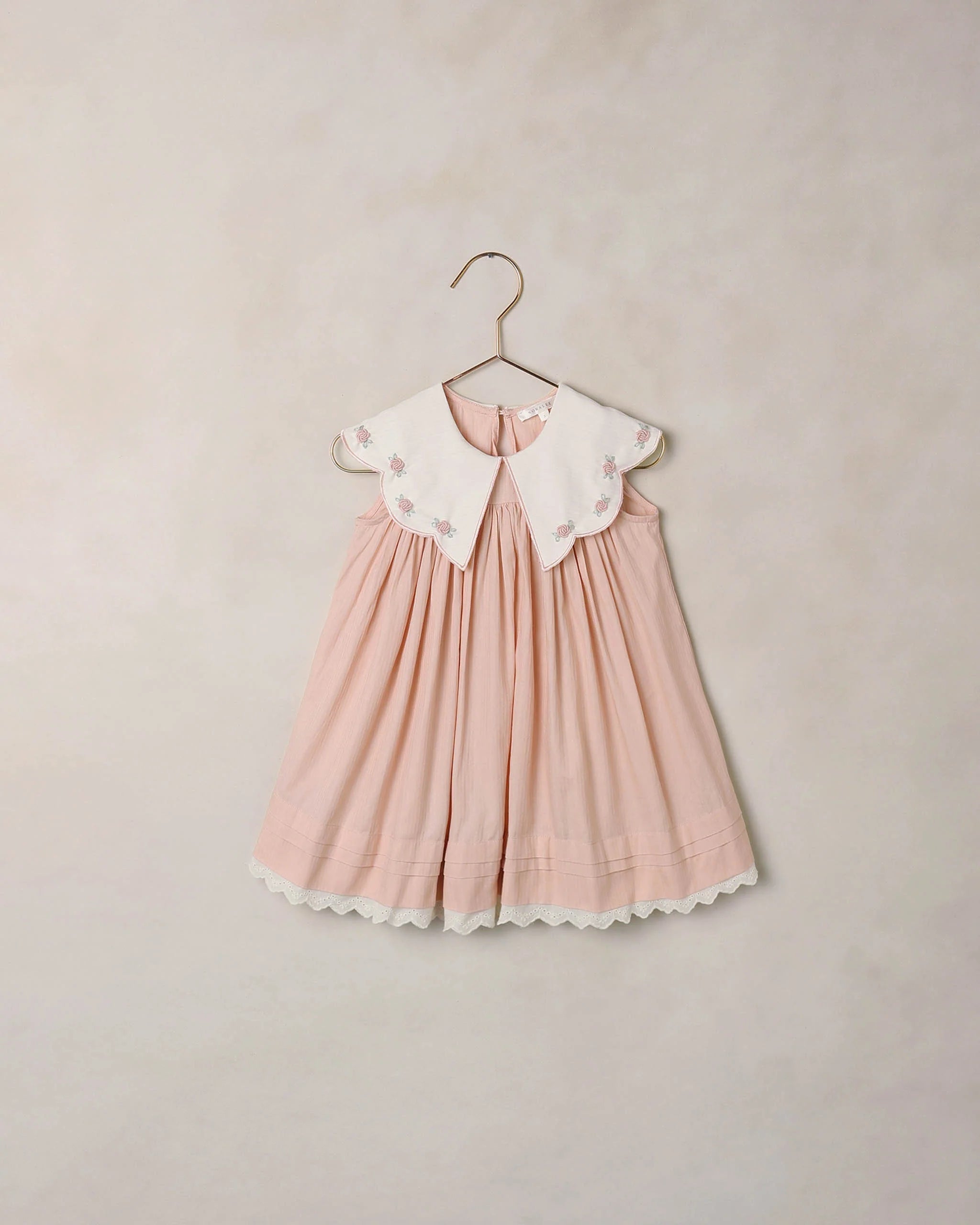Nora Lee - Florence Dress