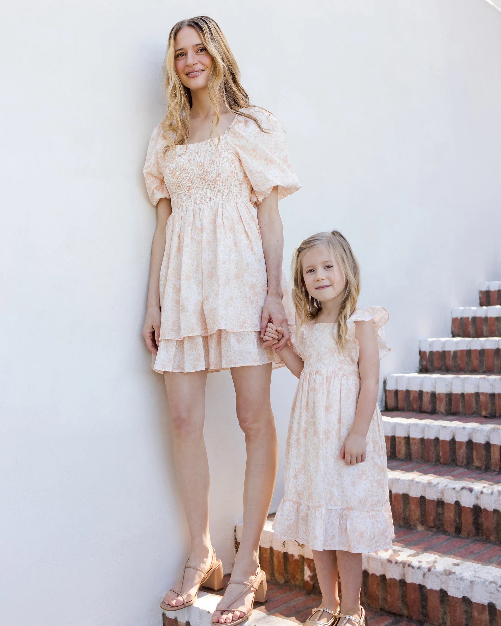 Nora Lee - Lucy Dress