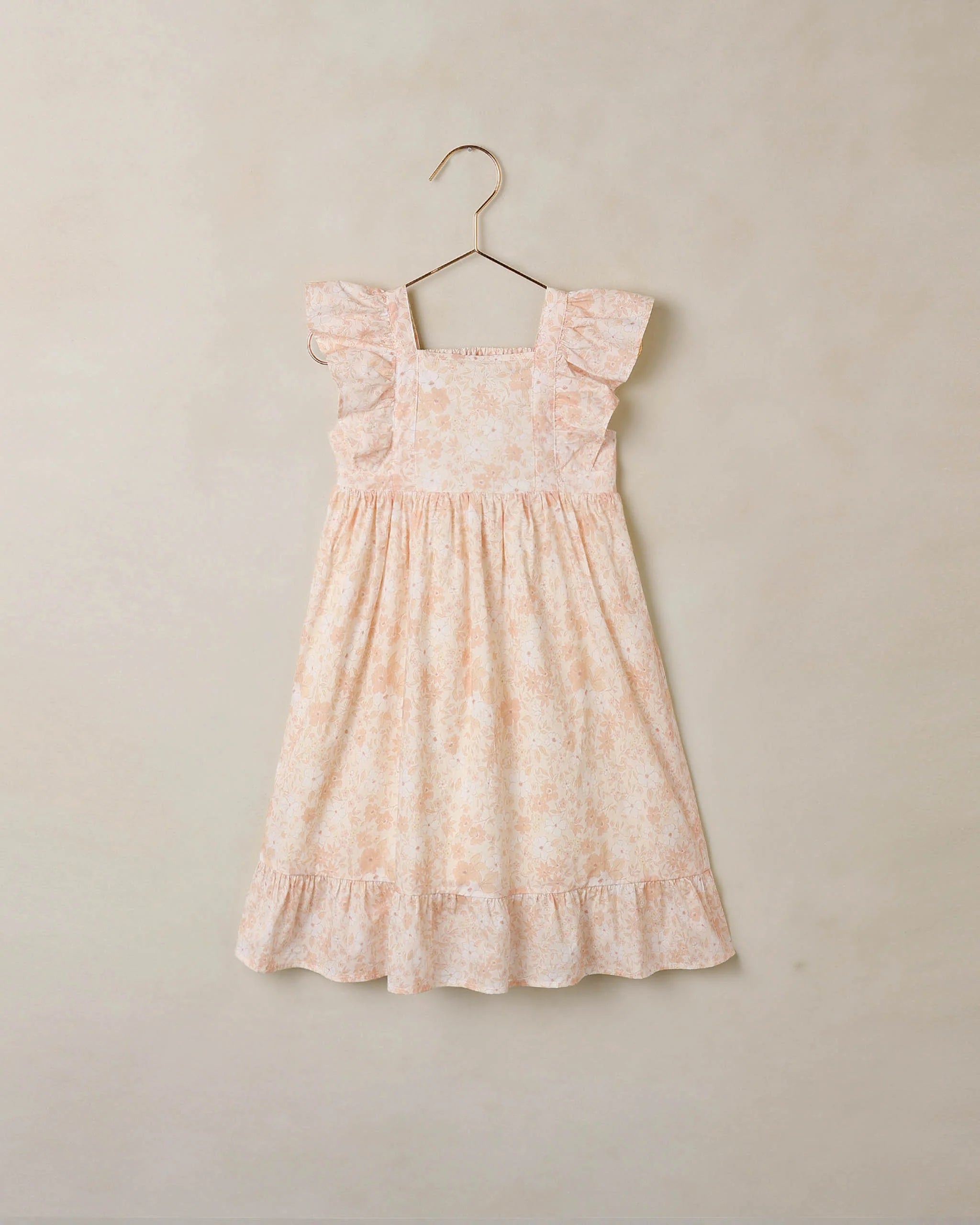 Nora Lee - Lucy Dress