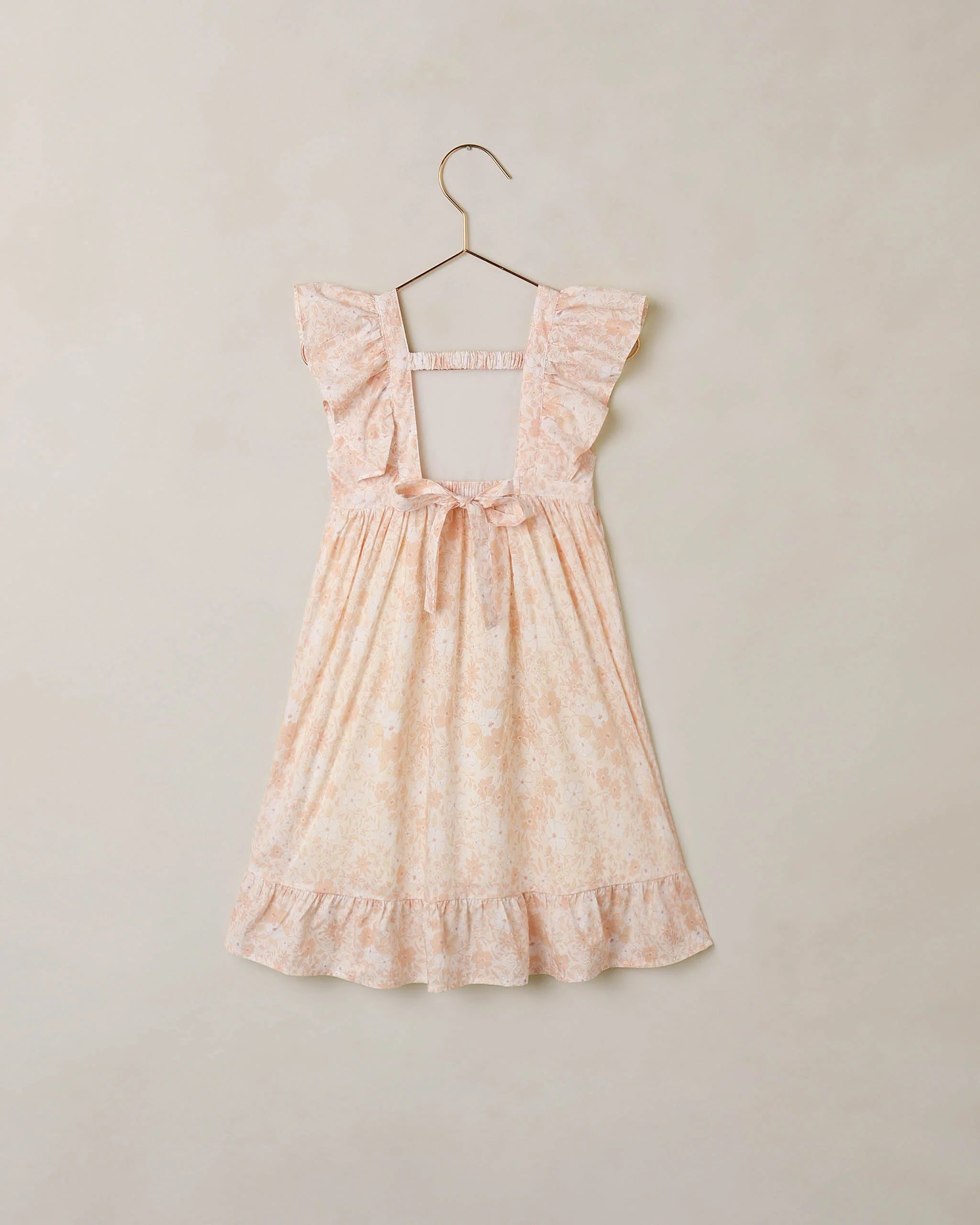 Nora Lee - Lucy Dress