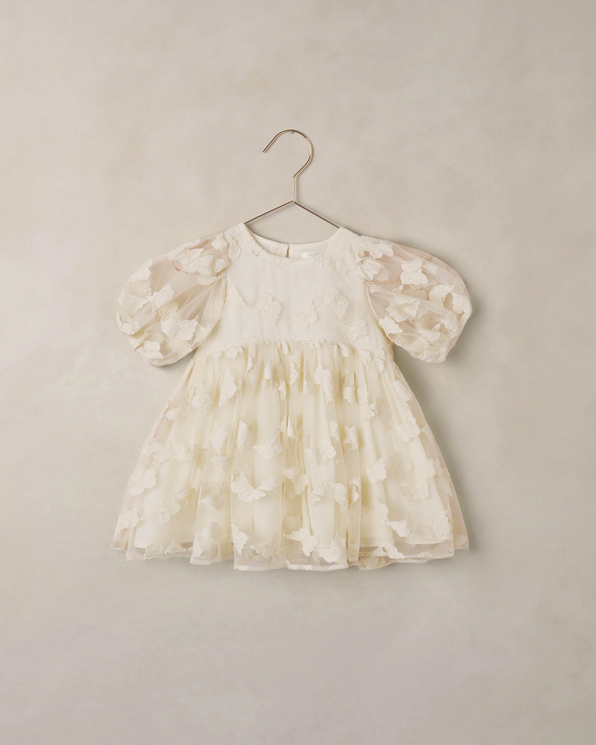 Nora Lee - Robe Luna
