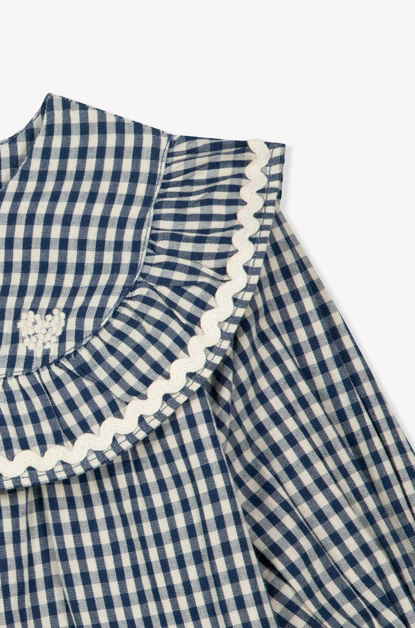Bonton - Robe Maggie