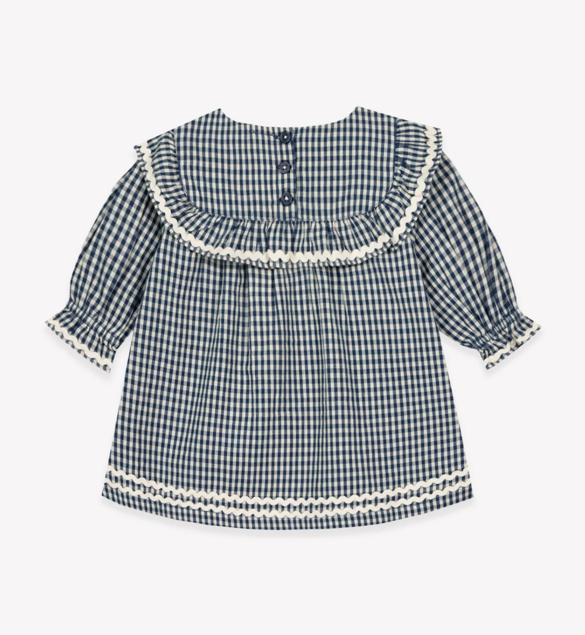 Bonton - Robe Maggie