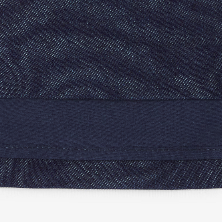 Jacadi - Robe Sans Manches Fiona