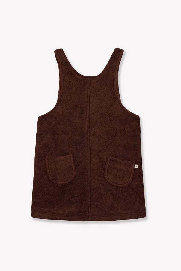 Bonton - Nolita Dress