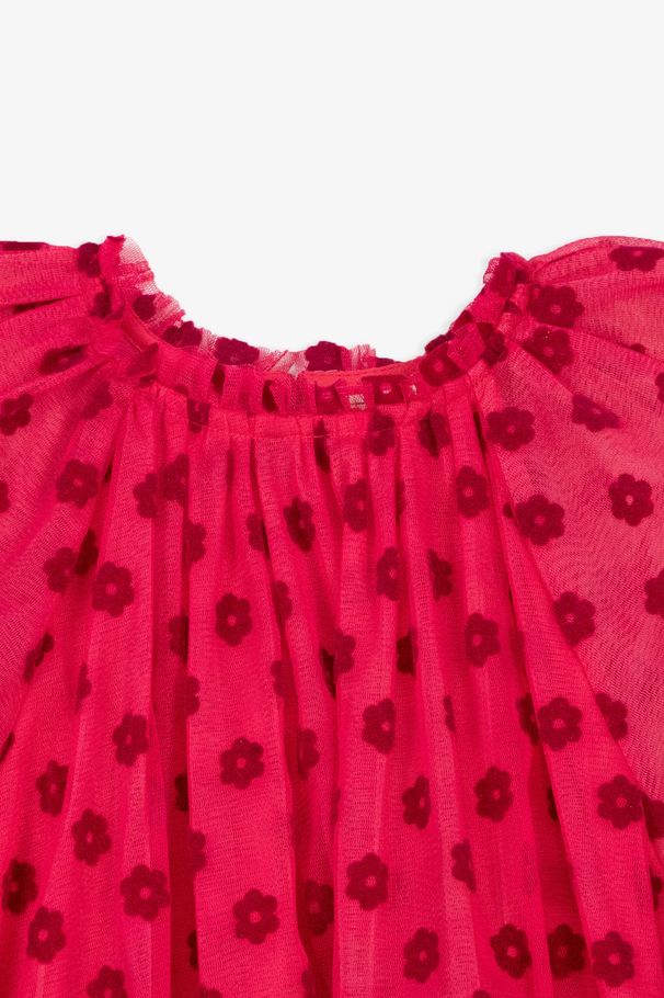 Bonton - Robe Phedre