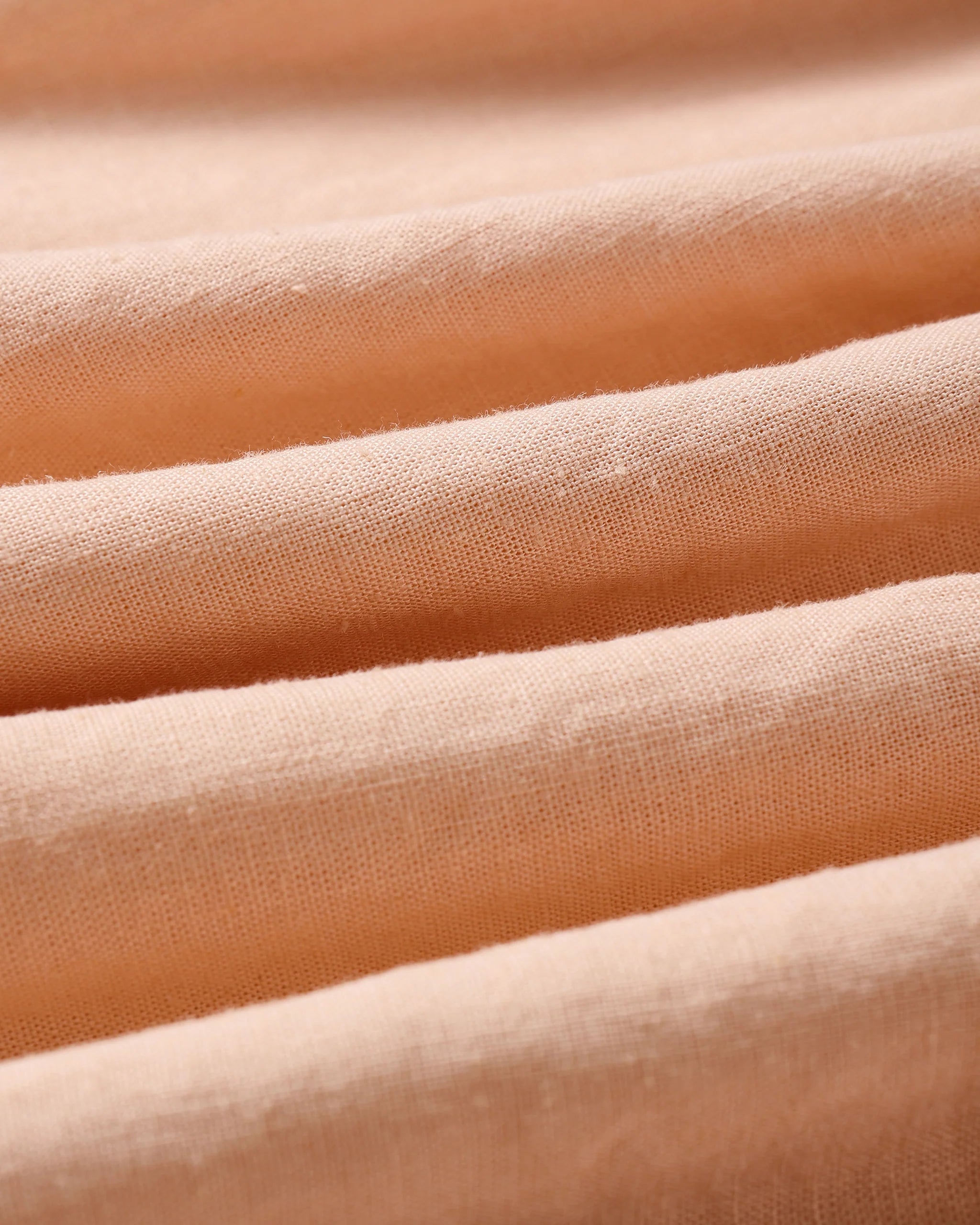 Rylee + Cru - Ric Rac Dress