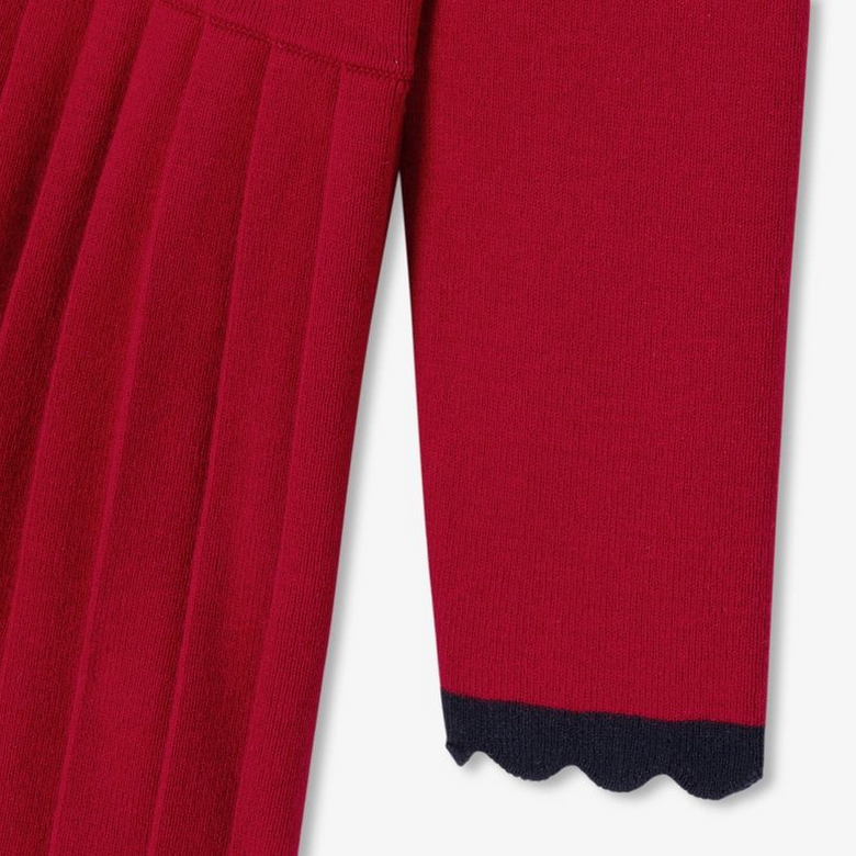 Jacadi - Vanessa Knit Dress