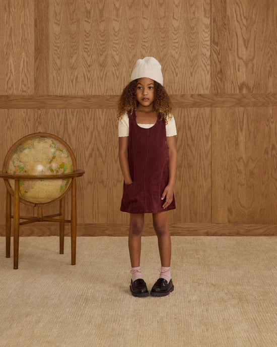 Rylee + Cru - Robe Odette