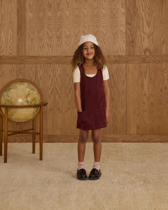 Rylee + Cru - Robe Odette