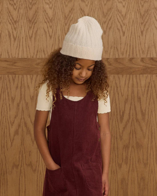 Rylee + Cru - Robe Odette