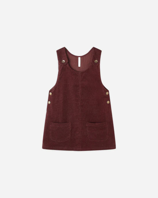 Rylee + Cru - Robe Odette