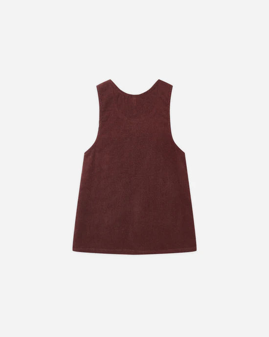 Rylee + Cru - Robe Odette