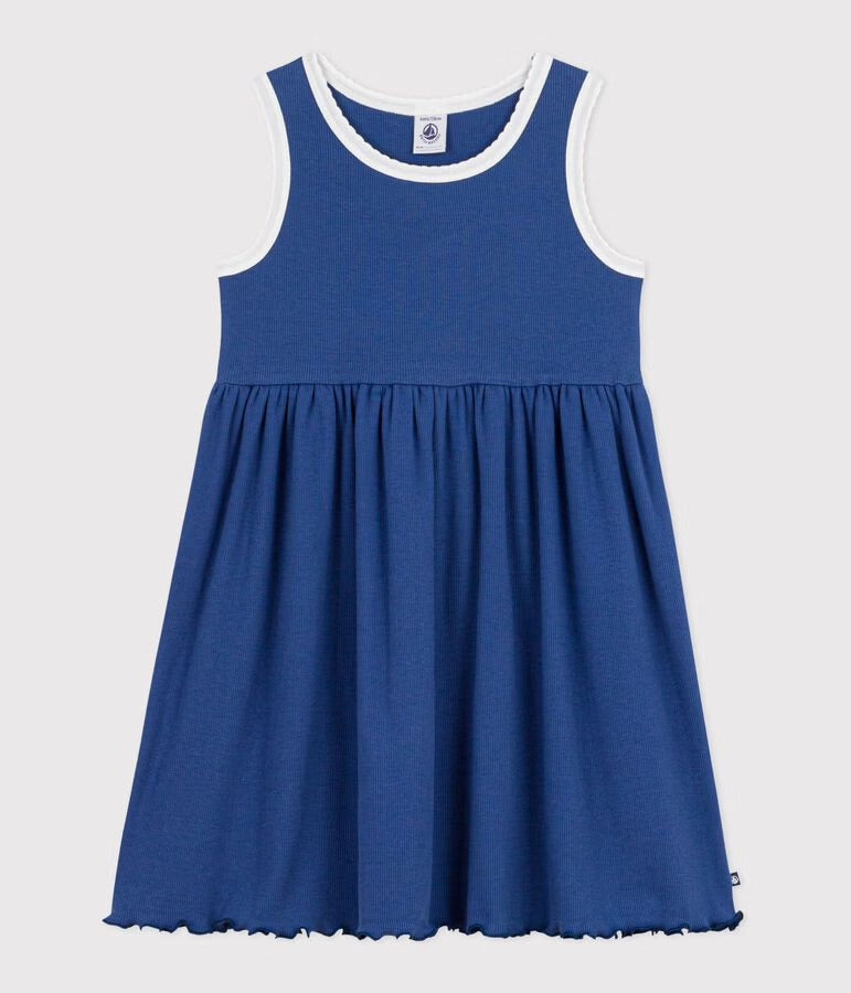 Petit Bateau