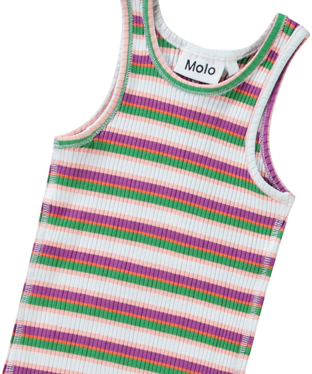Molo - Top Roberta