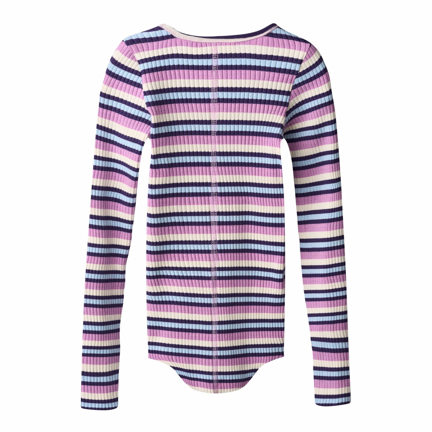 Molo - Rochelle Long Sleeve T-Shirt