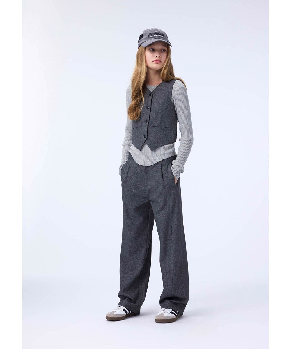 Molo - Rochelle Long Sleeve T-Shirt