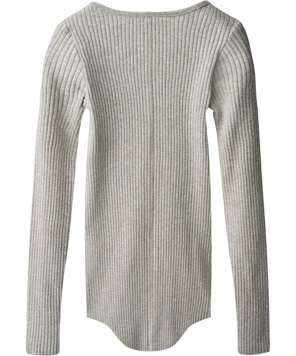 Molo - Rochelle Long Sleeve T-Shirt
